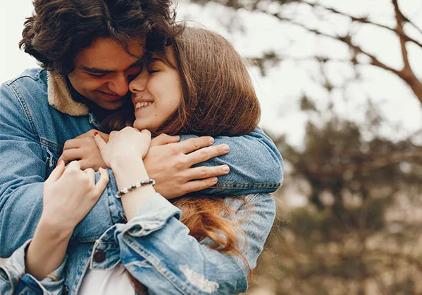 Stop Love Problems